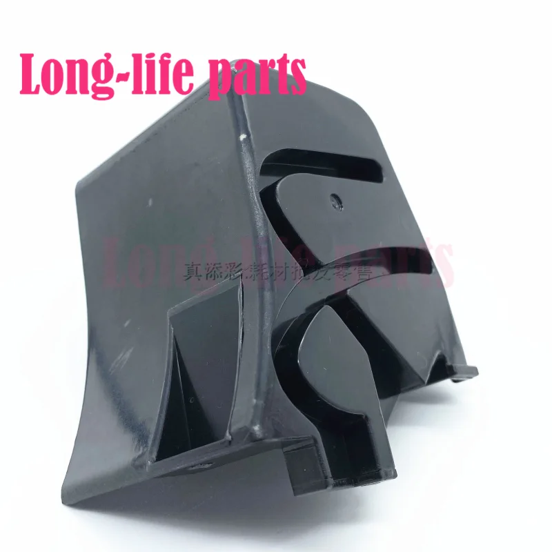 

Compatible For Xerox D125 D95 9000 4595 4127 4110 4112 Flip side plate Copier Parts