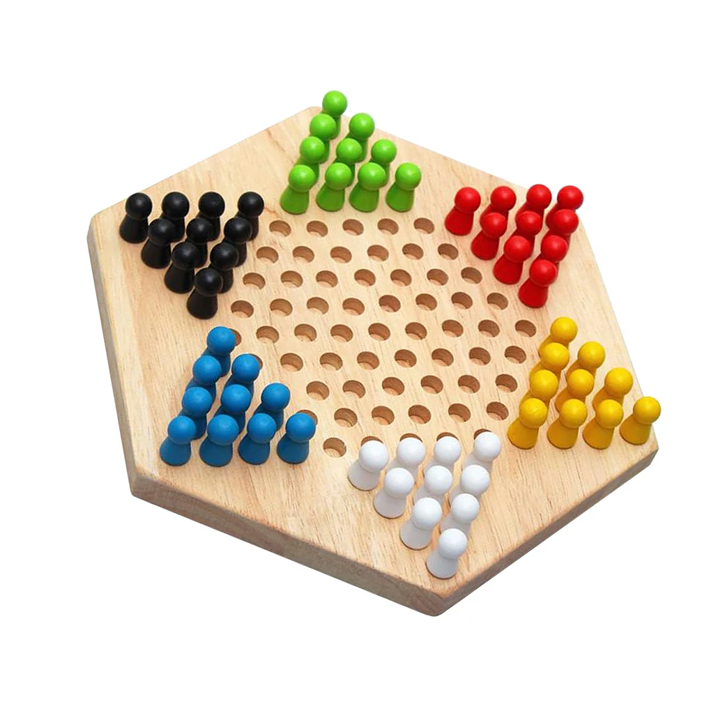 

Настольная игра для детей и родителей