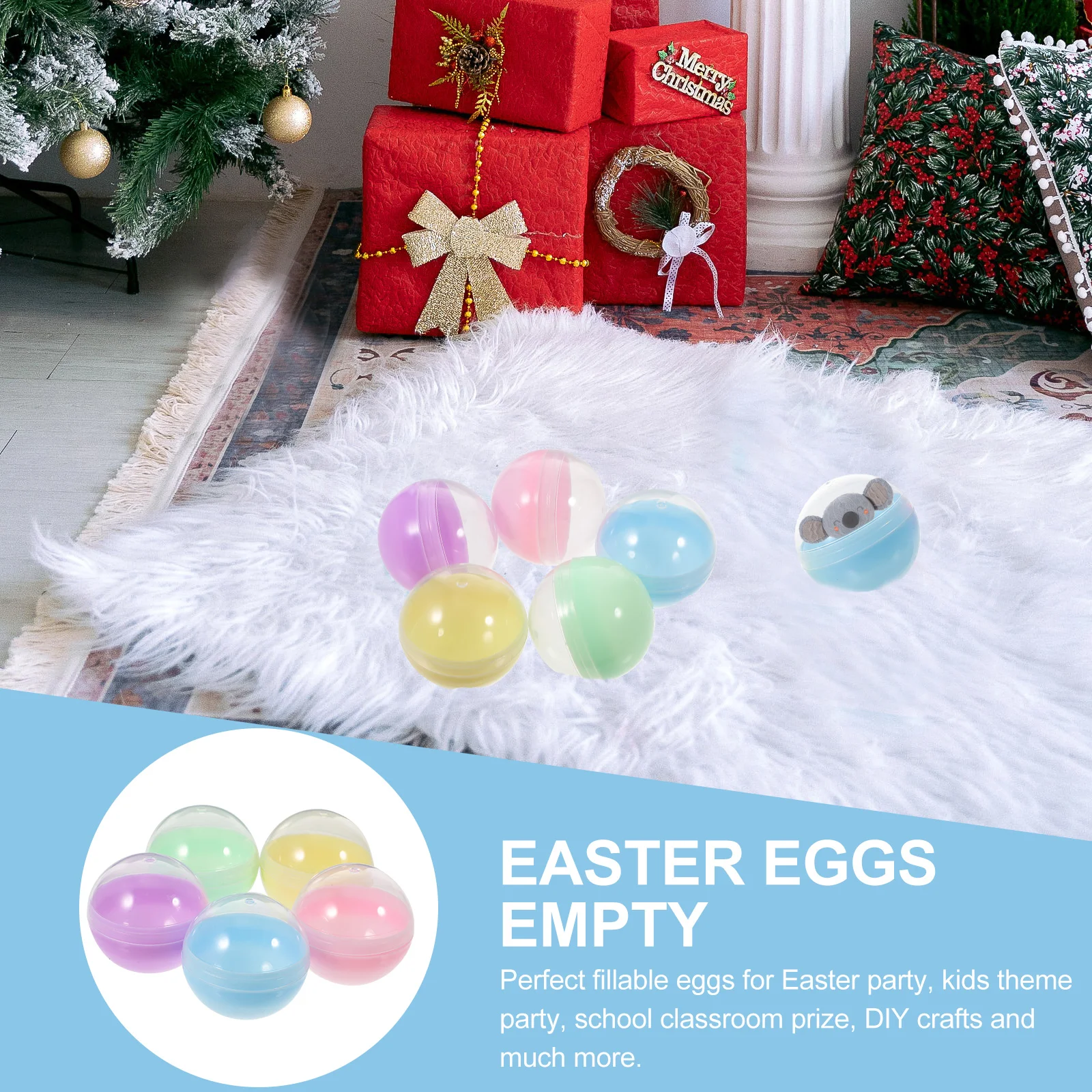 50 шт. жевательная резинка макаронная ракушка детская машина для жевательной