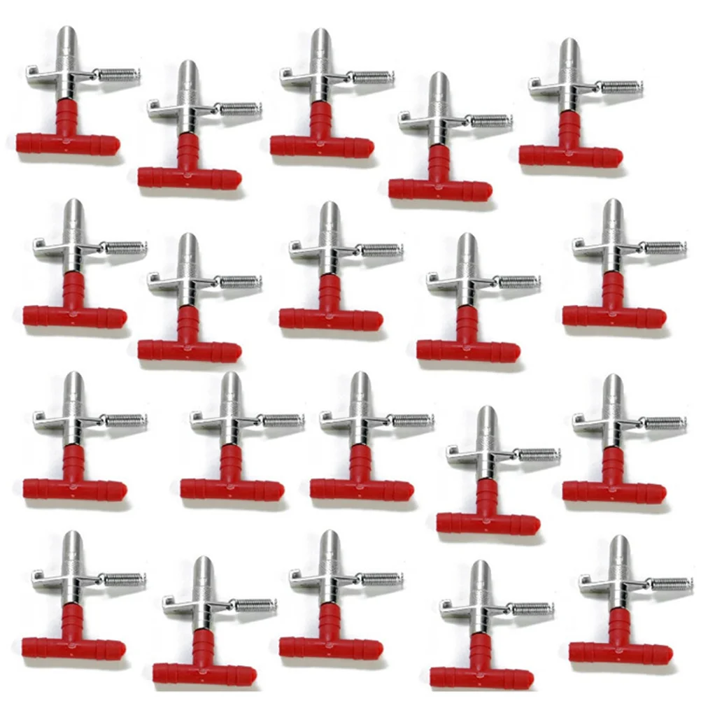 

Rabbit Water Waterer Automatic Drinker Feeder Bottle System Watering Feeders Cage Drinking Bunny Cages Guinea Chicken Bowl