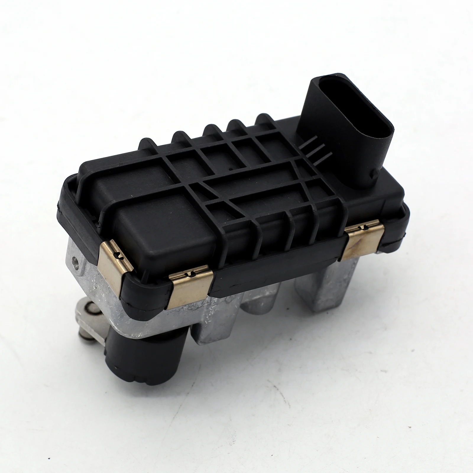Auto Car Turbo Actuator G-277 765155 6NW-009-420 712120 for CLK 2005 - 2010 | Air Intakes Parts