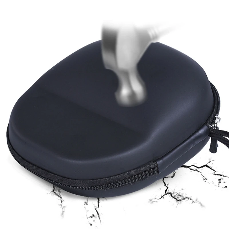 

Модные дорожные сумки наушников рукава переносной сумки на открытом воздухе продолжительные