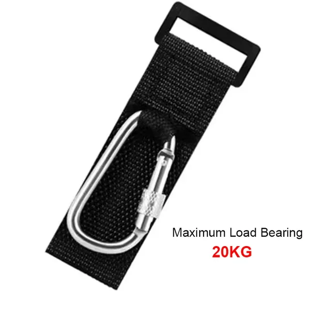 Передний Крючок Для Мотоцикла Из Алюминиевого Сплава Велосипедная Детская