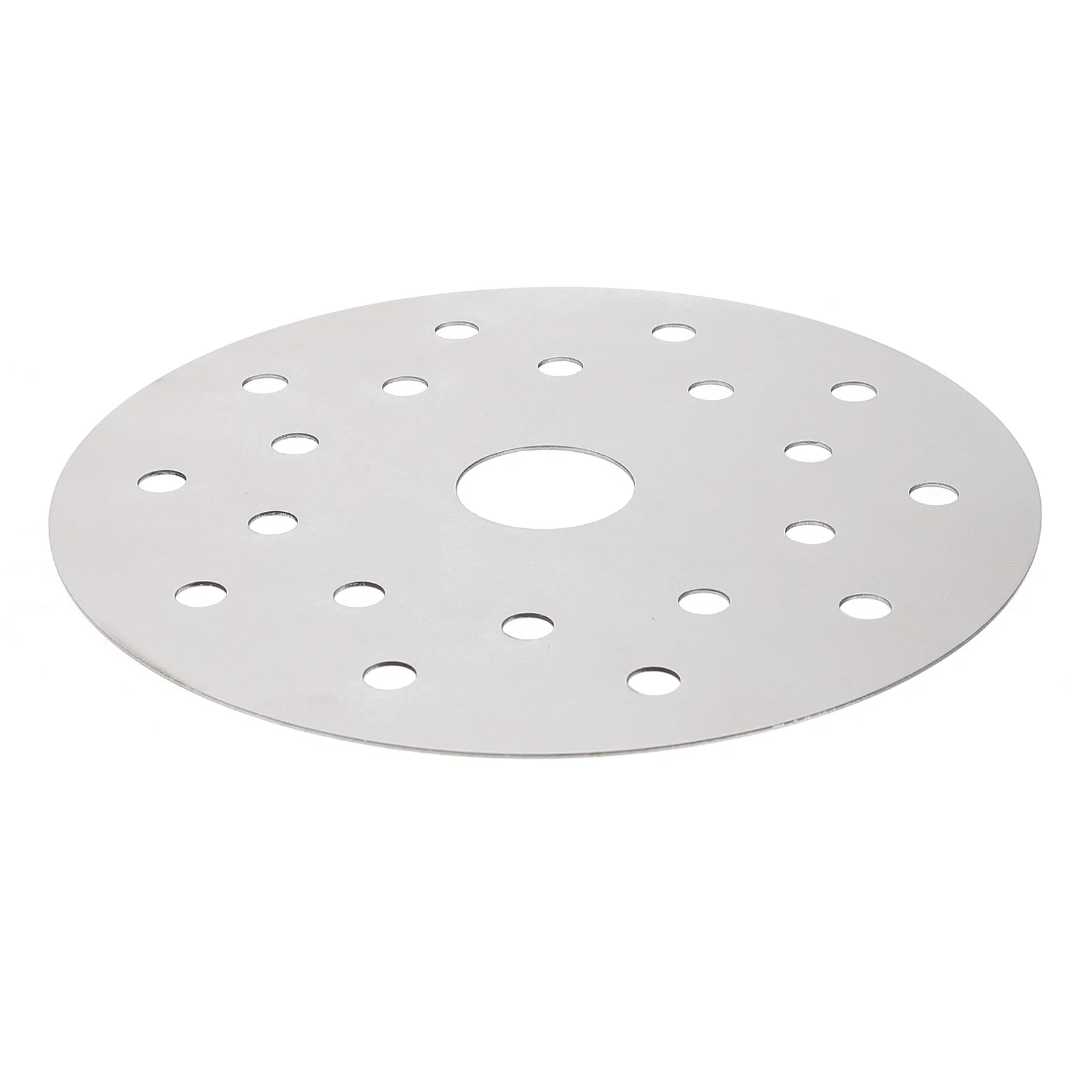 

Plate Diffuser Heat Induction Adapter Cooktop Simmer Hob Ring Flame Stove Glasscookware Infuser Casserole Thermal Guide Gas