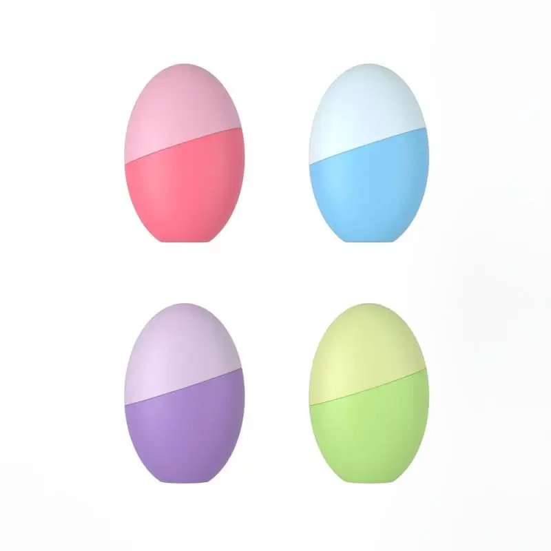 

Recyclable Green Shrink Pores Recyclable Apply Face Massage Ice Tools Massage Purple Two-color Color