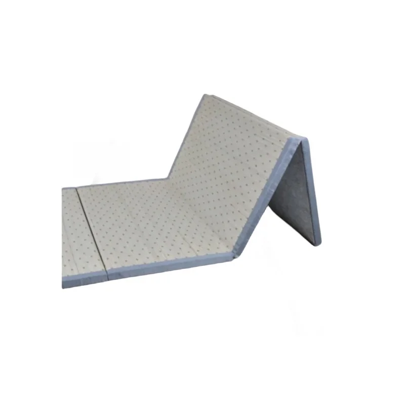 Японский татами коврик подушка прямоугольный 200x82 см дзюдо японский для спальни