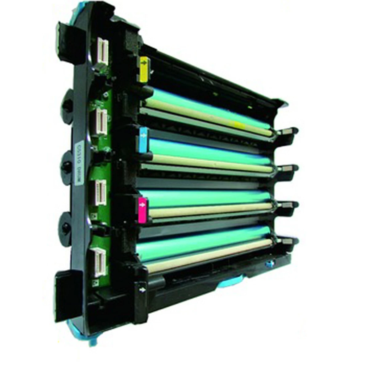 Блок изображения барабанный картридж для Lexmark C2325dw C2425dw C2535dw MC2325adw MC2425adw MC2535adwe