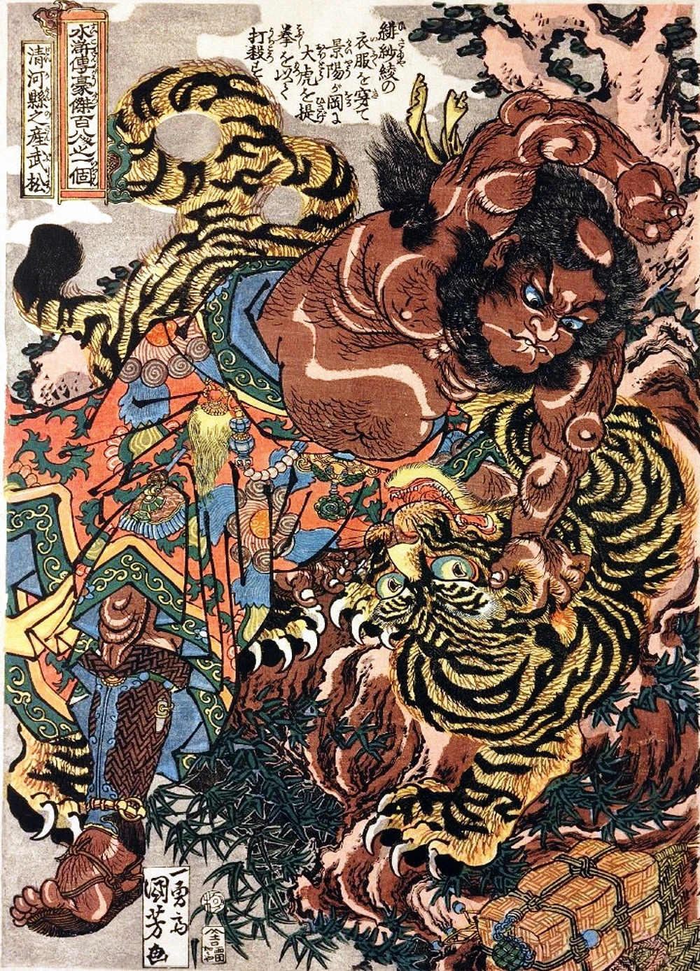 Винтажная матовая искусственная живопись ретро античное искусство работа