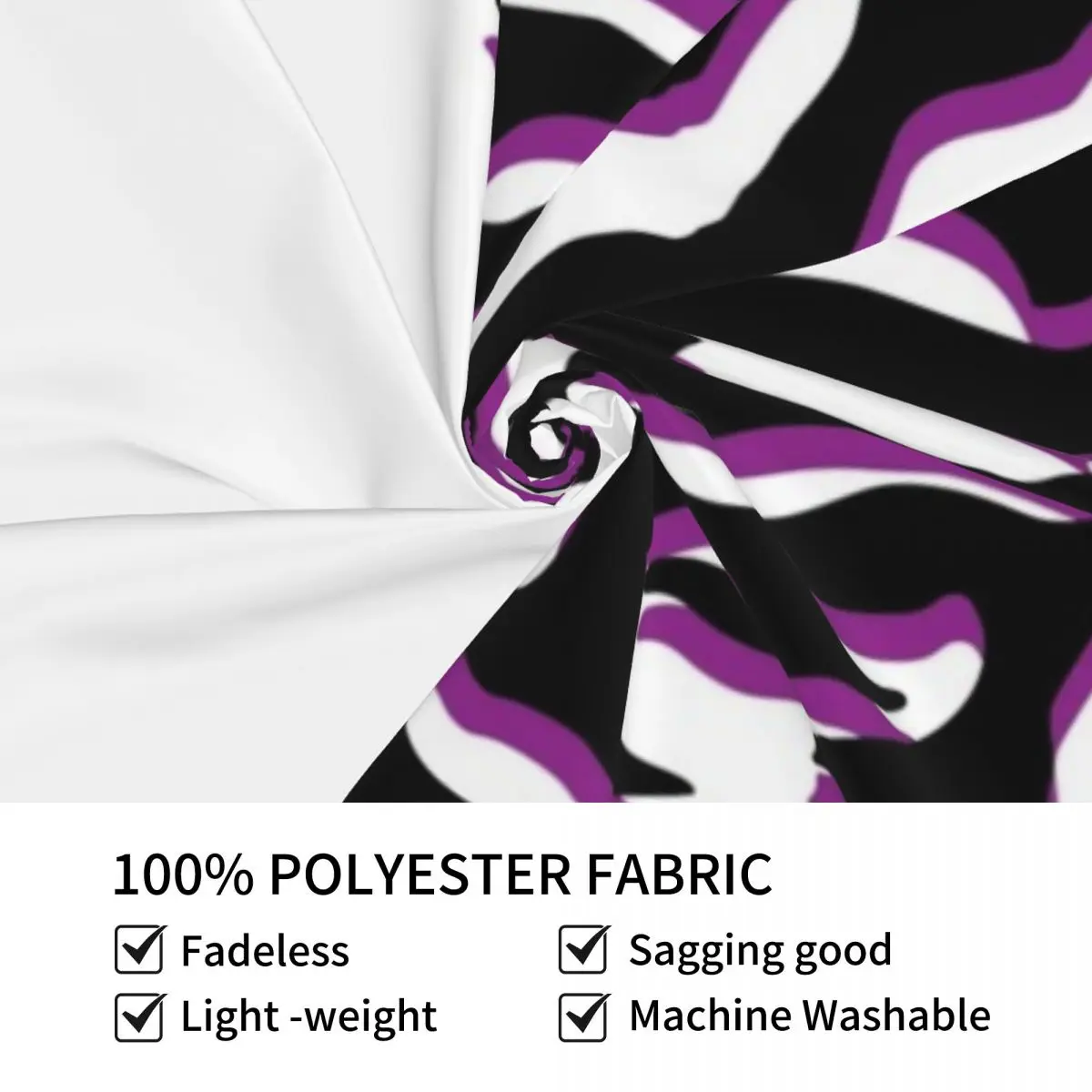 Гобелен 100% полиэстер