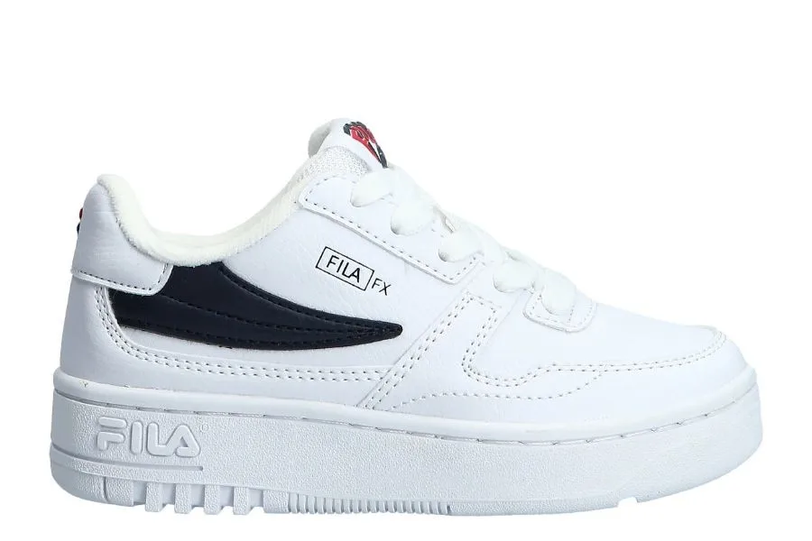 fila fxventuno