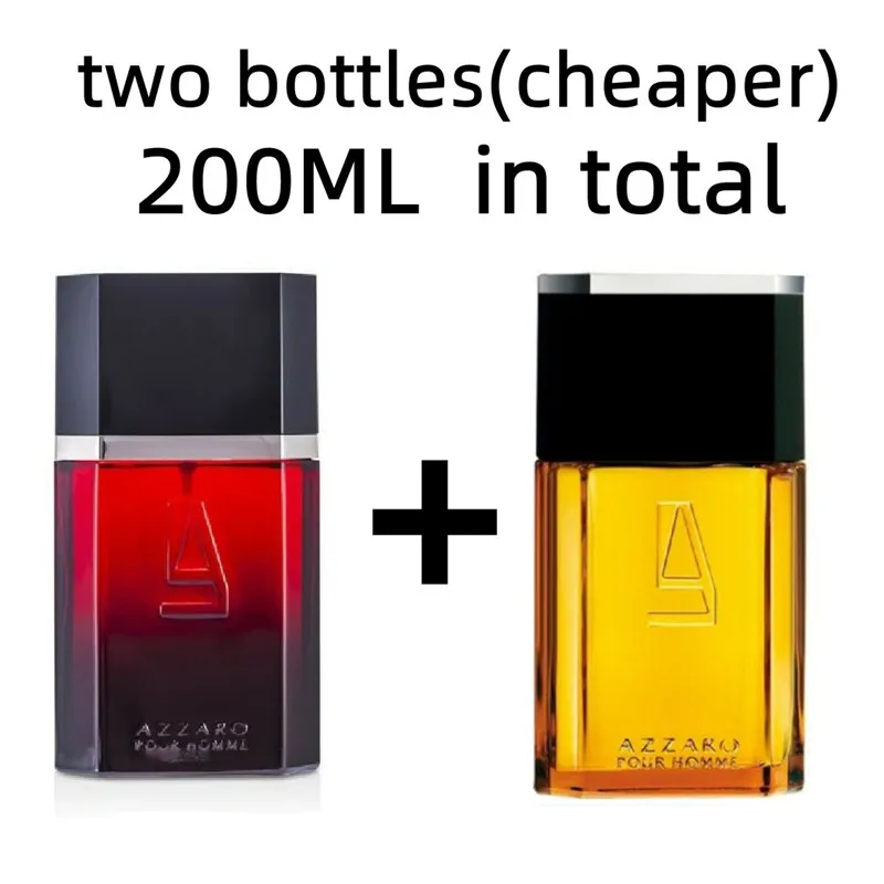 

Original Brand Parfum For Men women Long Lasting Parfum Spray Bottle Portable Classic Cologne Gentleman combo set perfumes