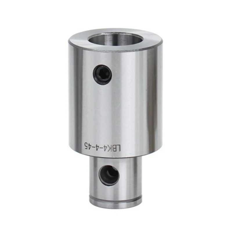 

Mill Tool Holder,High Speed Collet Chuck Holder Steel CNC Mill Holder,Tool Holder For Boring RBH Boring Head