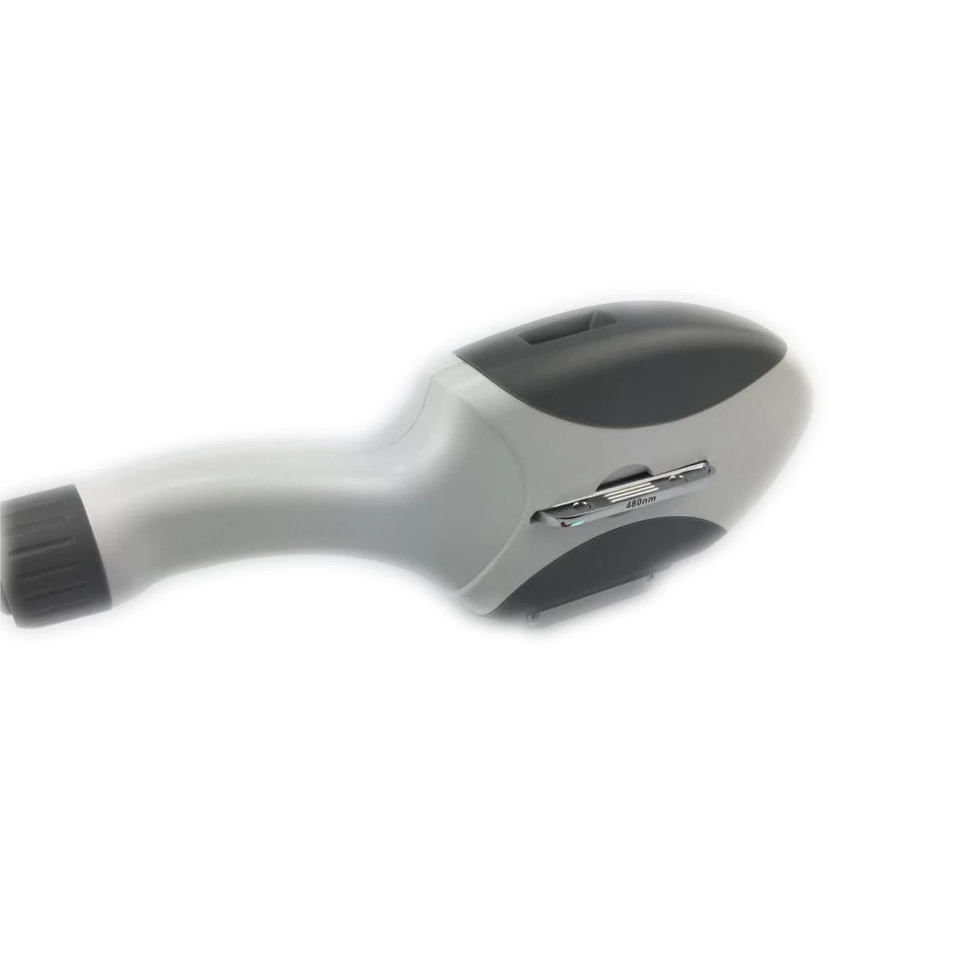 ipl ручка opt для удаления волос кровеносных сосудов омоложения кожи