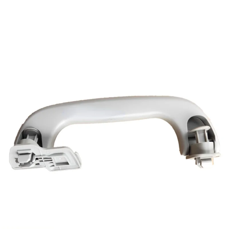 

For Mazda 6 Roof Safety Handle Grey 1pcs