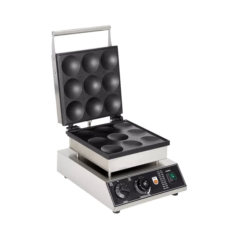 

waffle machine commercial ice cream waffle maker machine for baking used