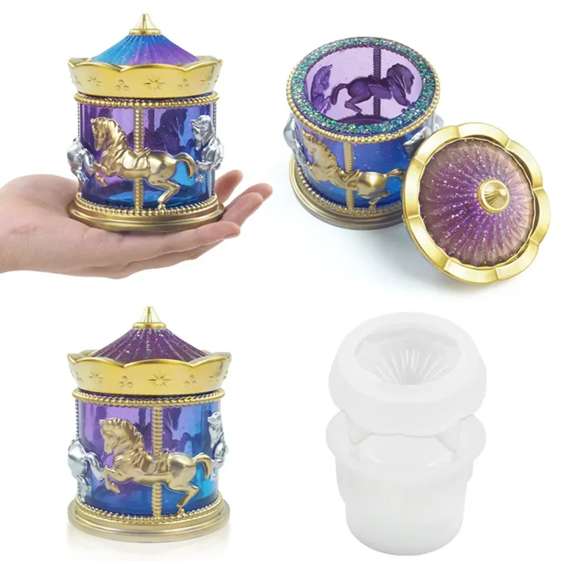 Прозрачная фоторамка для хранения сделай сам