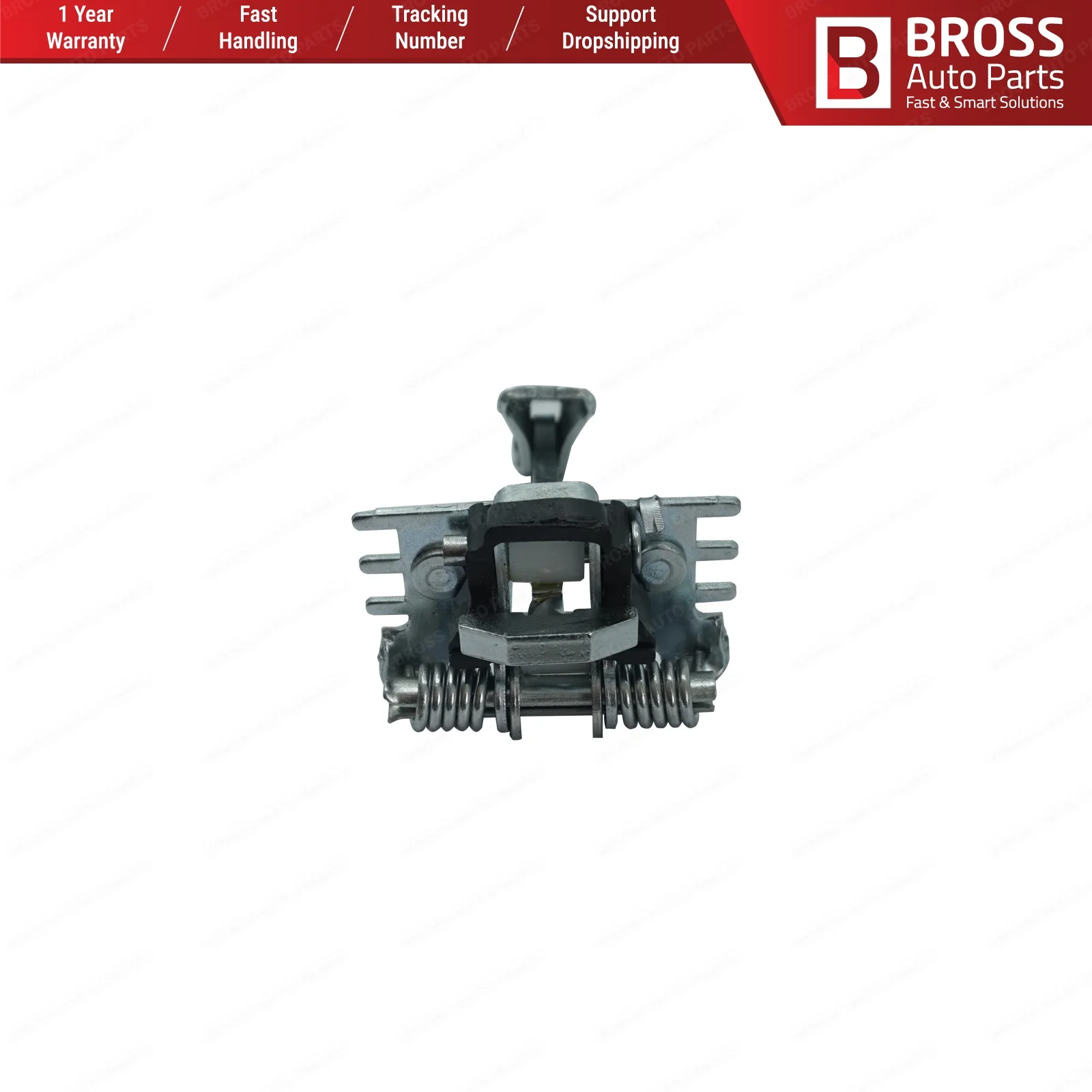 Bross автозапчасти BDP944 петля для передней двери 9181 K9 Fiat Ducato Scudo Citroen Jumpy отправка Peugeot