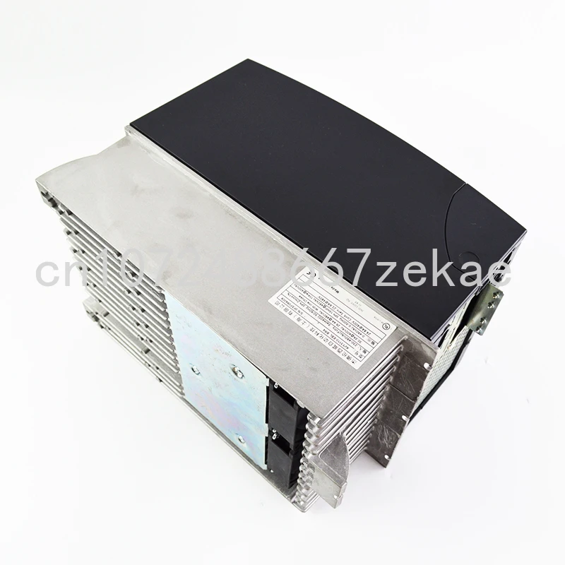 Рисунок 3 - Индивидуальный инверторный Лифт