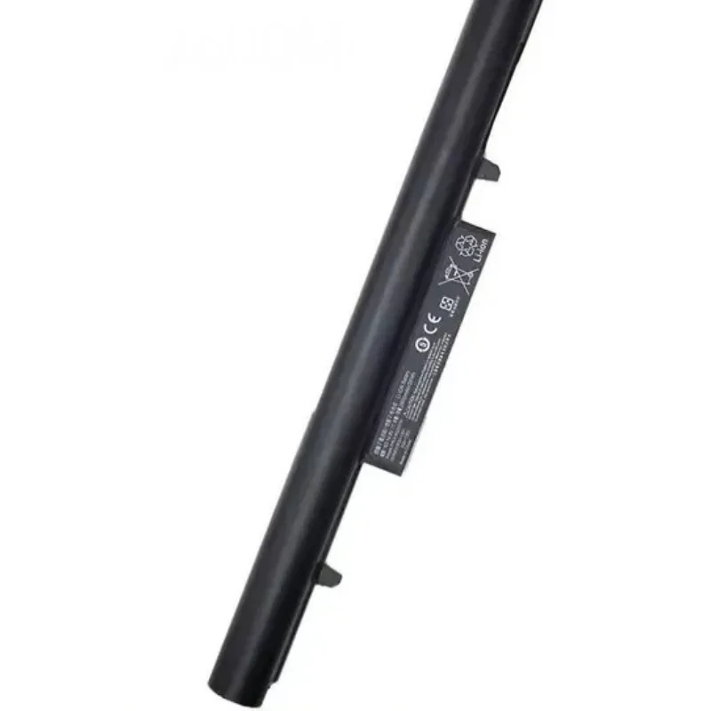 Замена аккумулятора для ноутбука Haier 7G-5S 7G-U X3 Pro X3P SQU-1303 1201 1202 (art.: 3920dcc2bb2a0) - 3920dcc2bb2a0