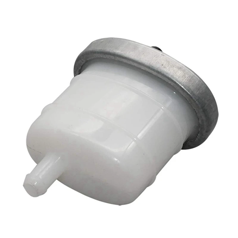 Газовый топливный фильтр очиститель для Yamaha XL800 GP800R GP1200R XLT 800 SUV 1200 XLT800 66V-24560-00-00