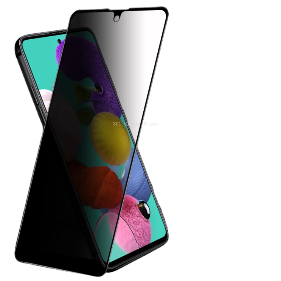 

Защитные пленки для Samsung A53 A52 A72 A51 A71 A32 A21 A50 A70 A52S A73