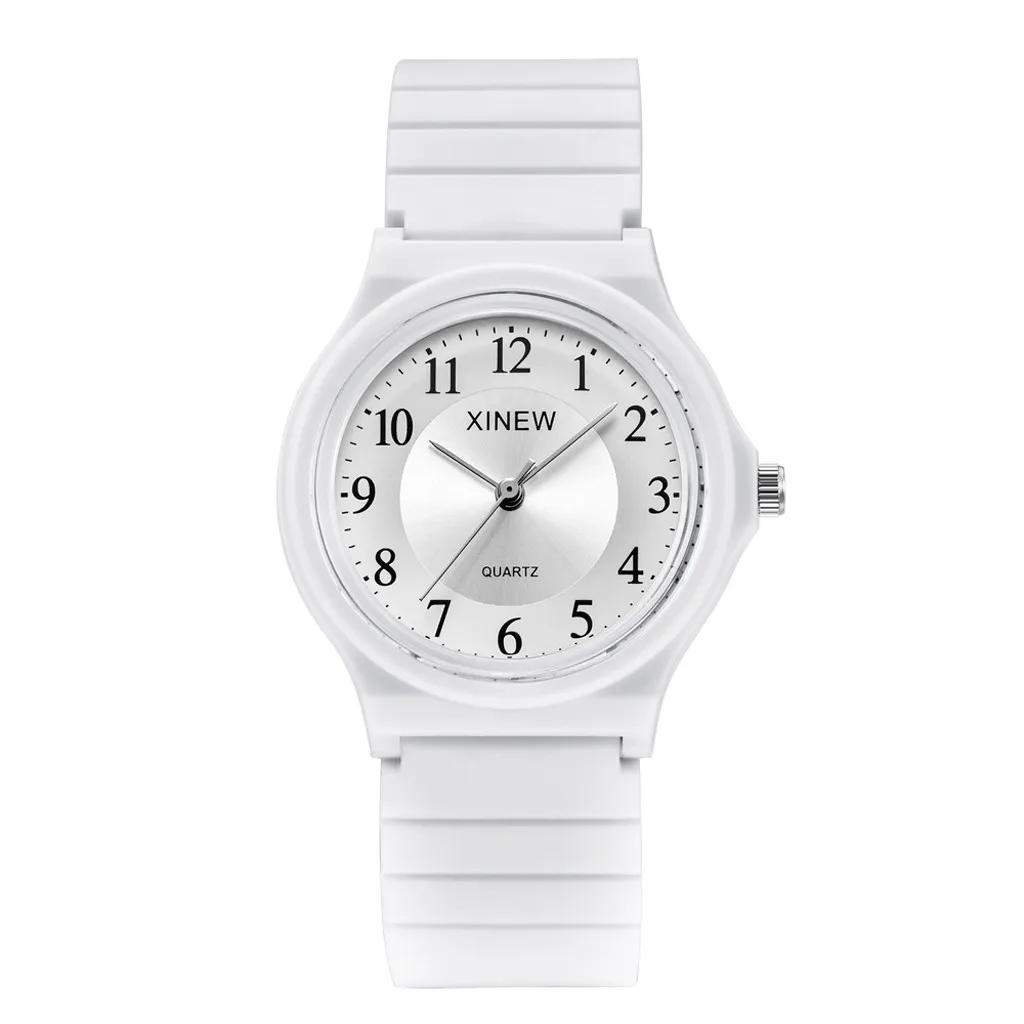 

Uncharted Watch Ultra Thin Watches for Men Watch Ultra-thin Unisex Quartz Wristwatch Uncharted Watch Ultra Thin Watches for Men