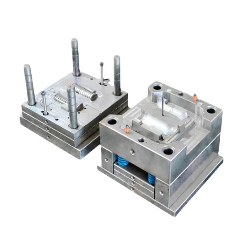 Прессформы для литья пластмасс под давлением. Производитель пресс формы. Пресс форма для чая. Производитель пресс формы. Пресс на производстве.