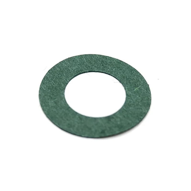 

Термоусадочная трубка ПВХ для аккумуляторов 18650