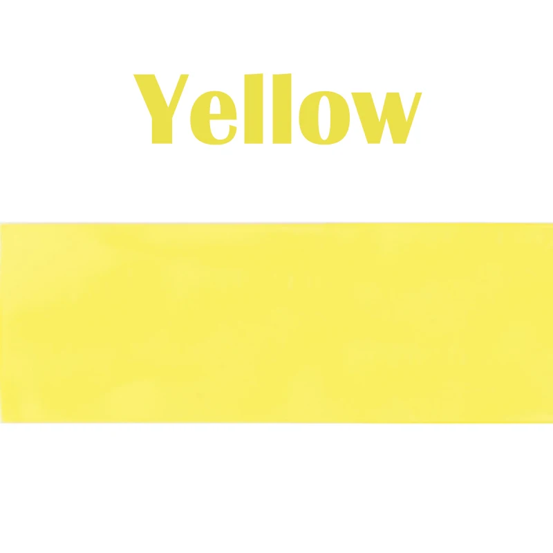 

Термоусадочная трубка из ПВХ 1/2/5/10/50 м, ширина 7/9/12/15/20 мм, защитный кабель, рукав, чехол для липо-аккумулятора, изолированная термоусадочная пленка