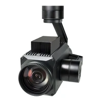 fh336 v2 36x zoom camera uav camera search camera
