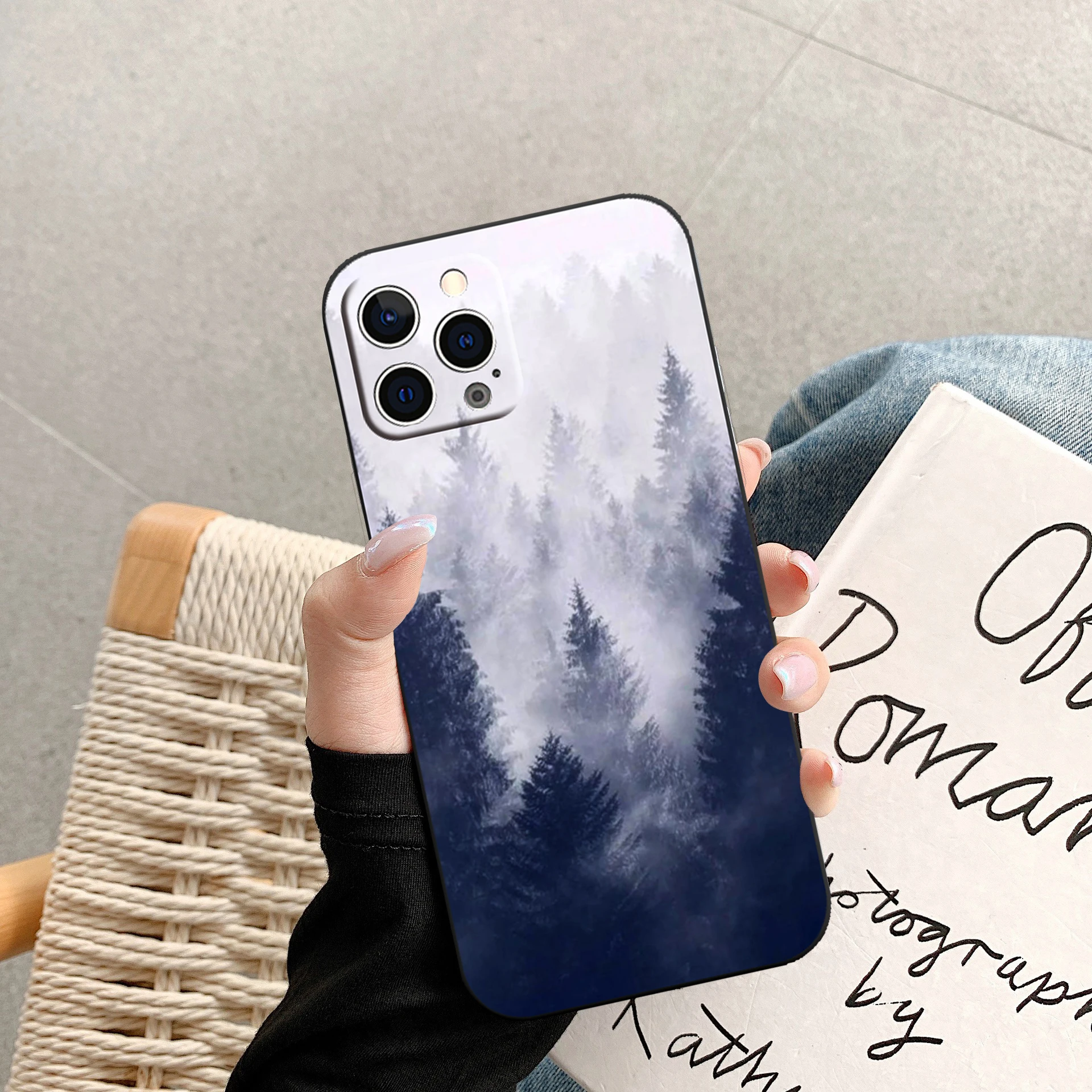 for xiaomi mi 8 9 9t 10t 11 ultra mi11 lite phone case poco x3 pro nfc m3 f3 cover redmi k30s k20 k40 note 9 s 10 p ro max cases free global shipping