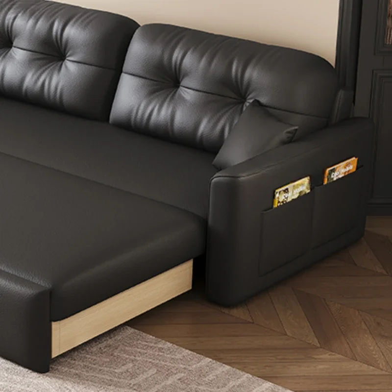 Дизайнерские диваны для гостиной с наполнителем 2-местные скандинавские