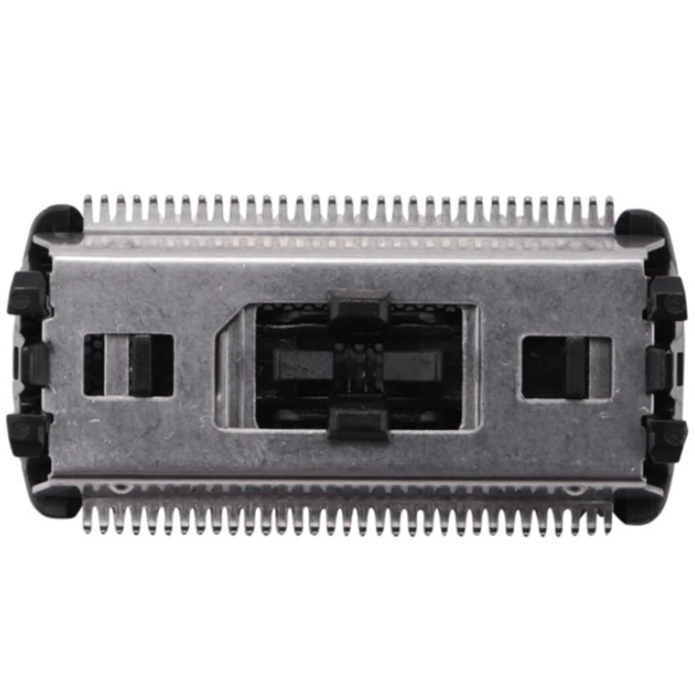 4 шт. сменный триммер для головки бритвы Philips bodywizard серии BG2024/5025 S11 YSS2 YSS3