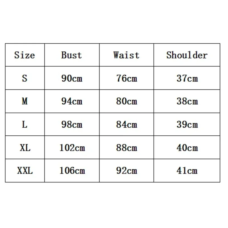 Аниме Danganronpa Косплей Костюм Enoshima Junko Униформа Кафе Рабочая Одежда Короткая Юбка