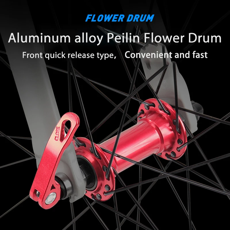 Китайский завод 24-дюймовый горный велосипед детский с рамой из алюминиевого