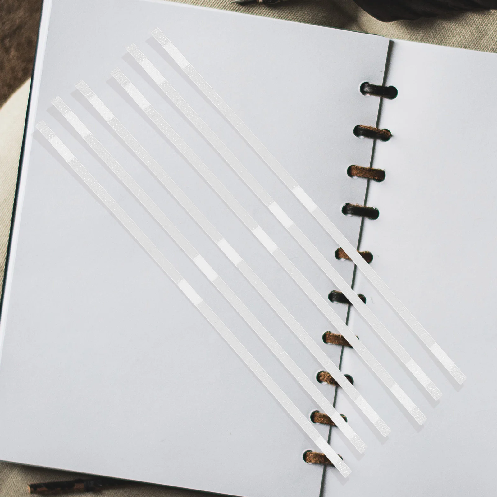 50 шт. переплетный клей термоплавкая лента клеевые ленты для книг