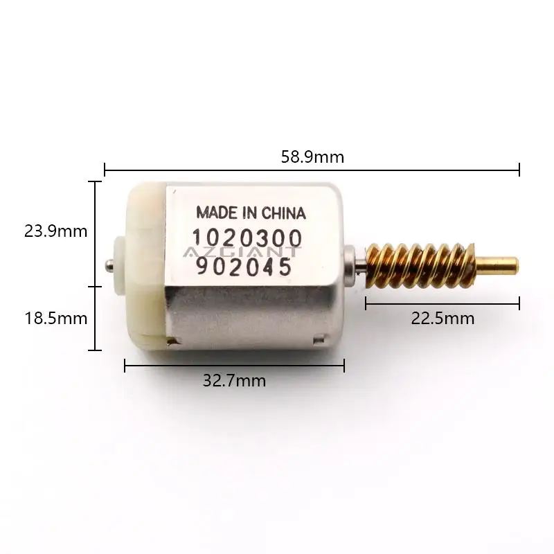 

Door Lock Actuator Motor For Hyundai Accent/Elantra motor original accesorios para coche tools