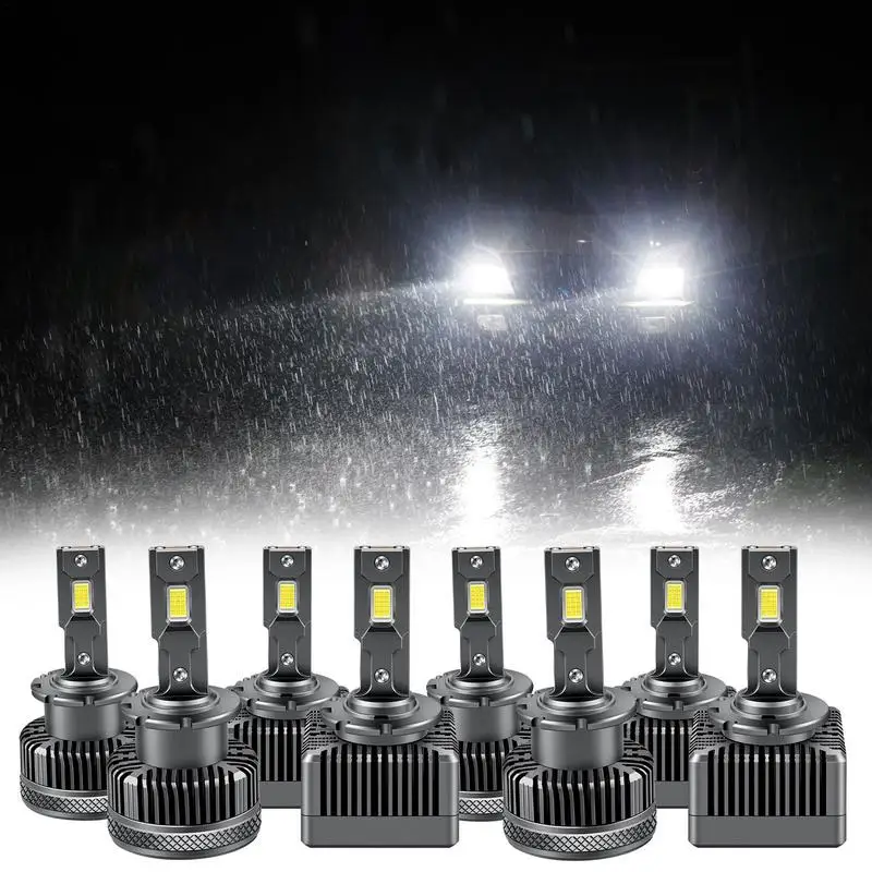 Динамики телевизора sharp. 4070 ватт. Эра led smd power 40w-4000-e27. 4070 ватт. Миксер bosch mfq4070 styline.