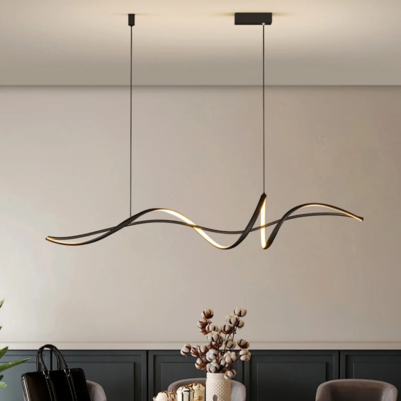 

Home living room decoration vintage Pendant Ceiling lamps dining dine room indoor lighting hanging light fixture Chandeliers