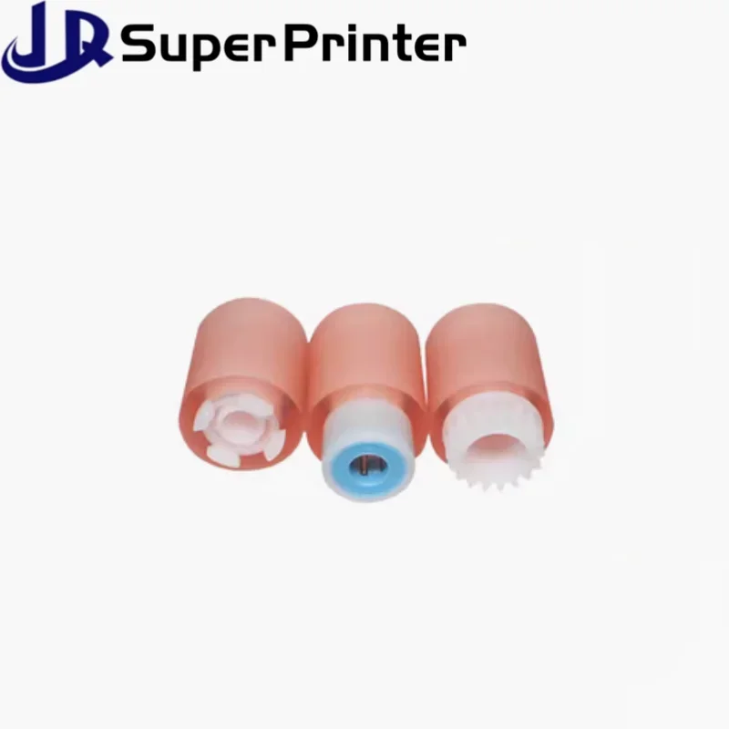 OEM Пикап-ролик для разделения подачи Ricoh Aficio 3045 1035 2035 MP 4000B 5000B 4001 5001