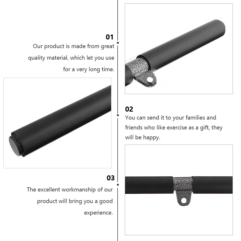 Короткий бицепс подтягивание трицепс тренажерный зал принадлежности для