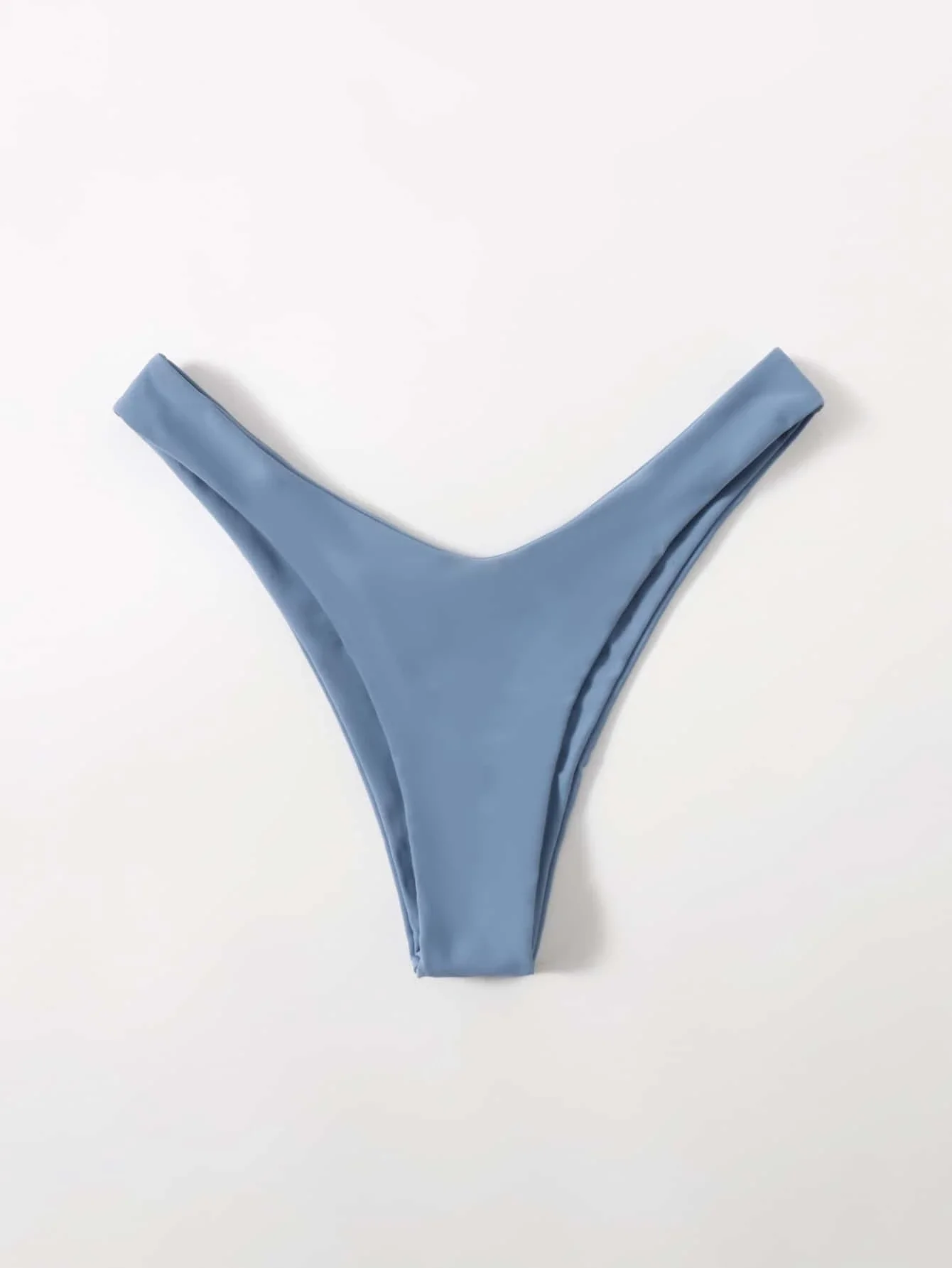 

Sexy Women Butterfly Pearl Massuge Lingerie Thong Luxury Adjustable Waist Underwear Briefs Temptation Ladies G-String Panties