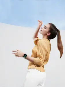 duang smartwatch - Achat en ligne | Aliexpress