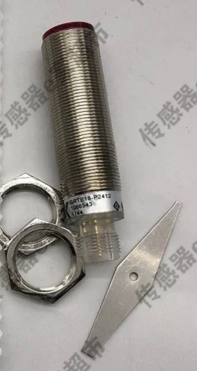 Новый фотоэлектрический переключатель Φ/P2412/P1142/P2442/N2442 гарантия на один год