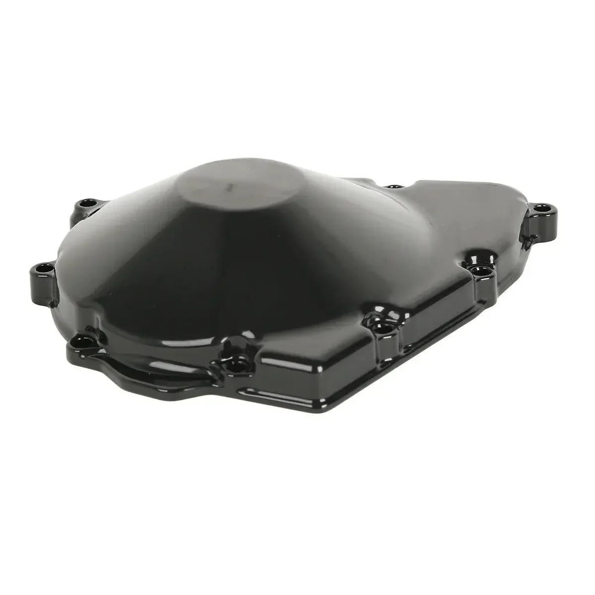 Аксессуары для мотоциклов Suzuki GSF600 BANDIT 600 1996-2003 2000 крышка двигателя Картер