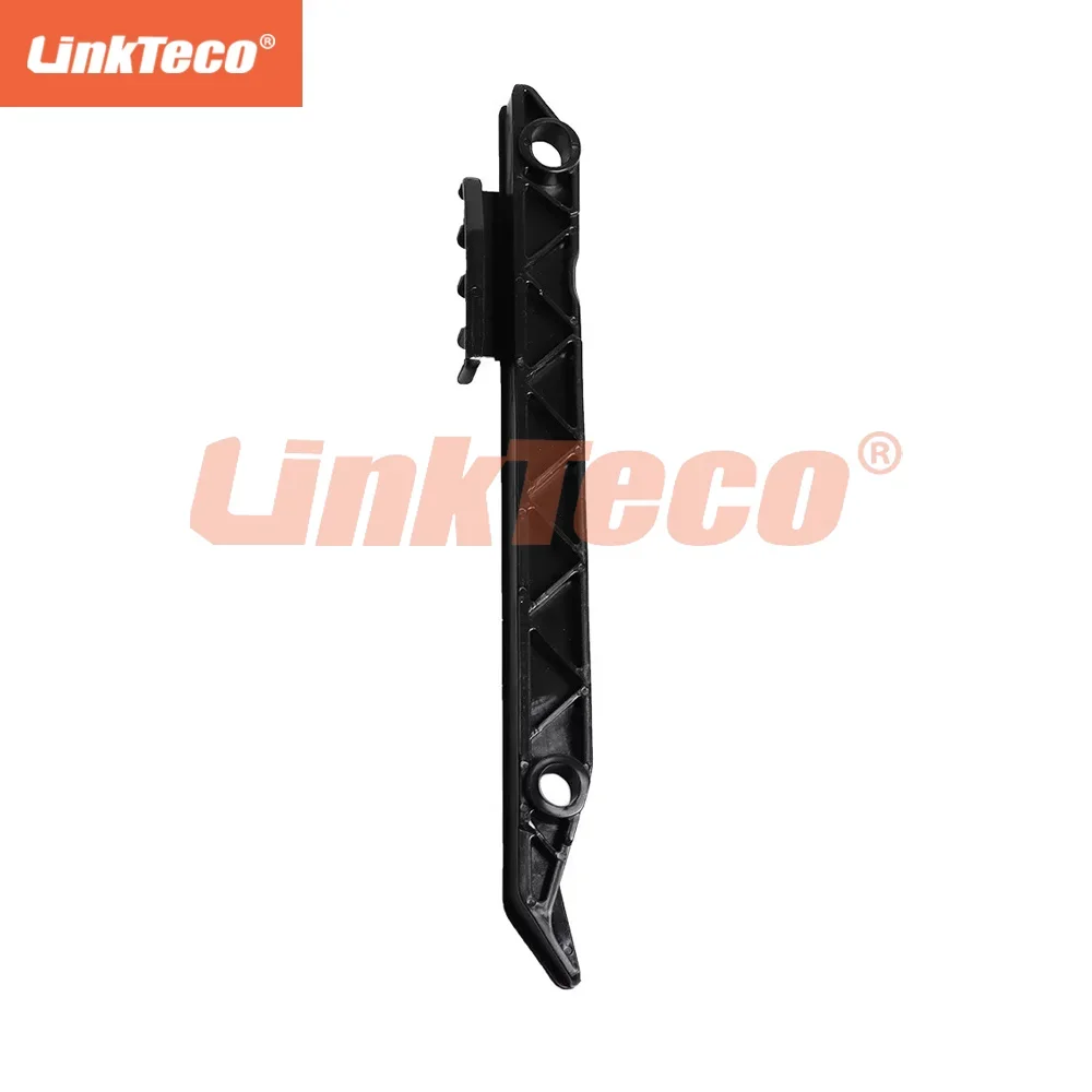 Фото Комплект цепи ГРМ с шестернями для Saturn ION, Chevrolet Malibu, Cobalt, Cavalier, Pontiac G5, Buick Regal 2.0L 2.2L 2.4L GAS DOHC 00-11 №5