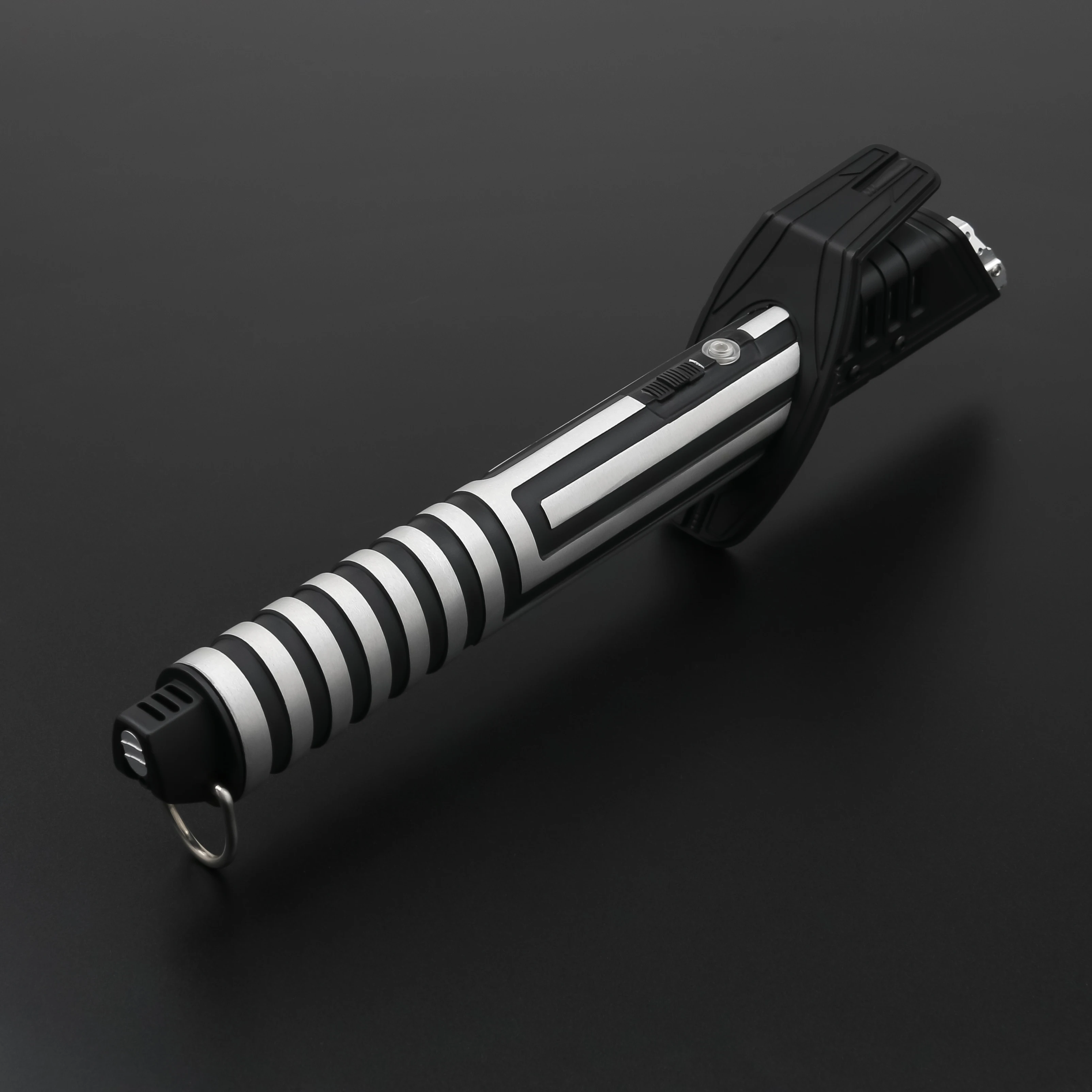 Рисунок 2 - Новый Темный Меч TXQSABER