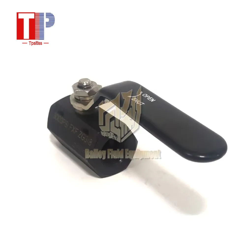 Клапанный переключатель 0555645 Аксессуары для заводских распылительных машин Source