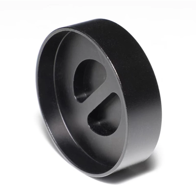 

Инструмент для снятия крышки масляного фильтра для Piaggio X7 Lady Typhoon 125 FLY 150 Urban Flight BYQ 250T X7, удаление гаечного ключа