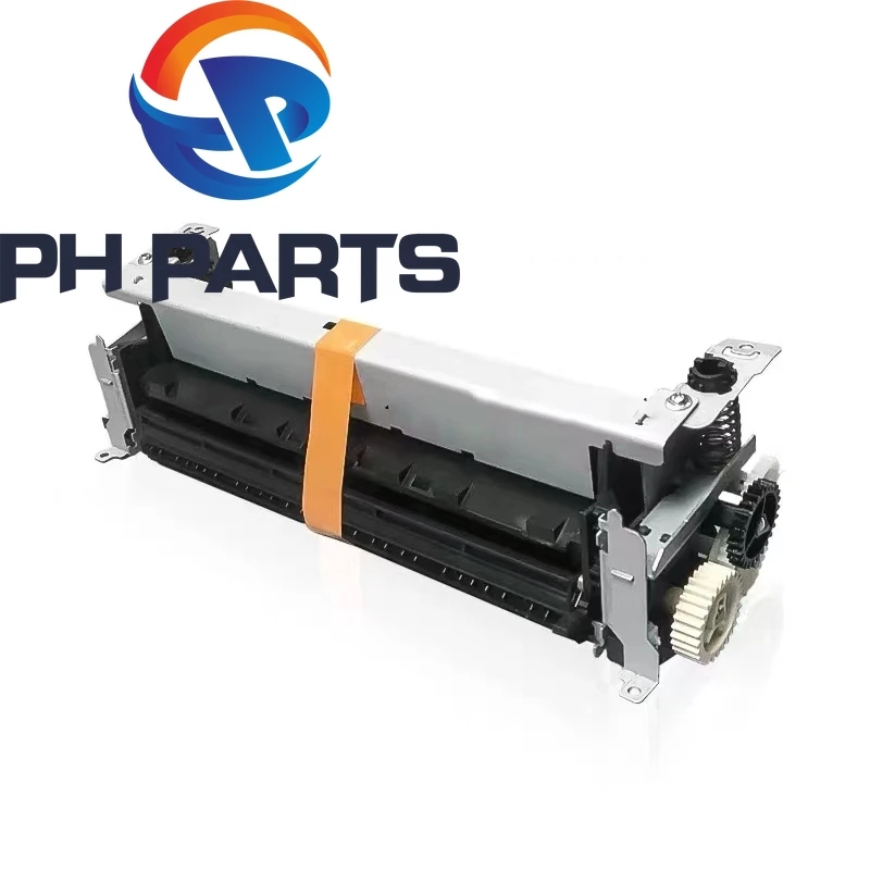 

RM1-8780 RM1-8781 Fuser Unit for HP LaserJet M276 M251 276 251 for Canon LBP7100 MF8280 7100 7110 8280 8280 8210 Fixing Assembly